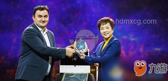 蒋一帆歌友会预告内容对比分析